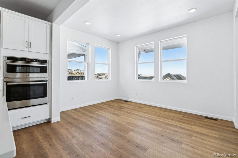 9324 Quartz Street ~ Ready Now