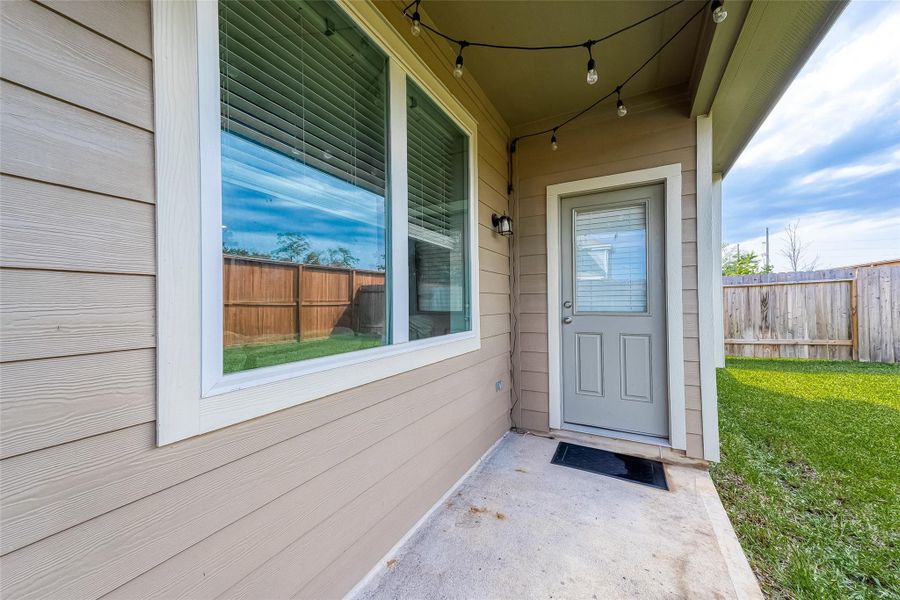 Image 43 of a home in Cliffstone Hills. Image 43 of a home in Cliffstone Hills.