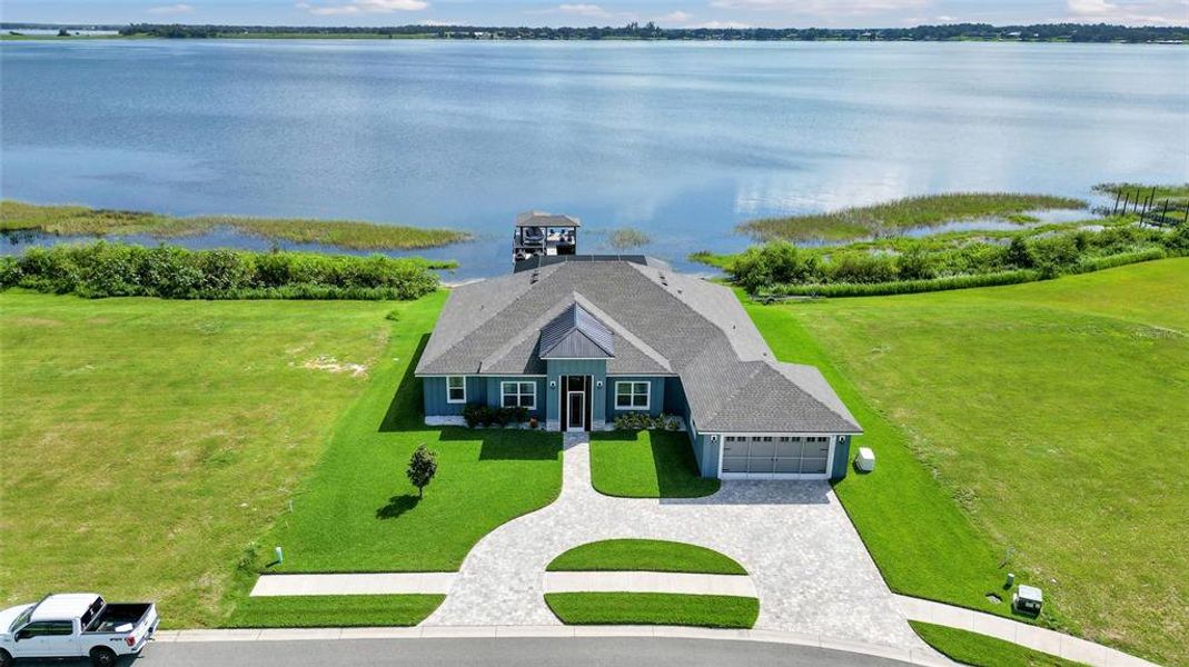 Image 54 of a home in .