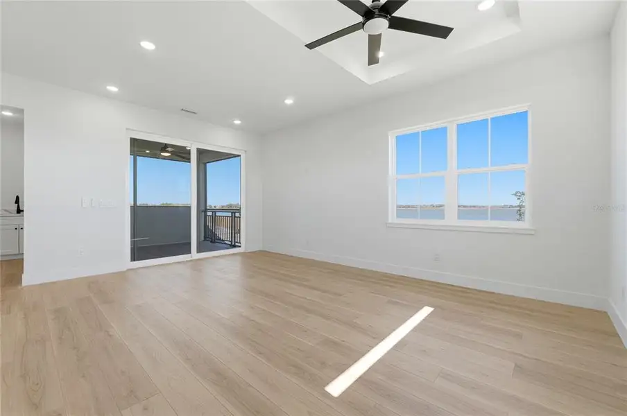 Spacious, unfurnished interior of a new home in , Lake Alfred (Image 57). Spacious, unfurnished interior of a new home in , Lake Alfred (Image 57).
