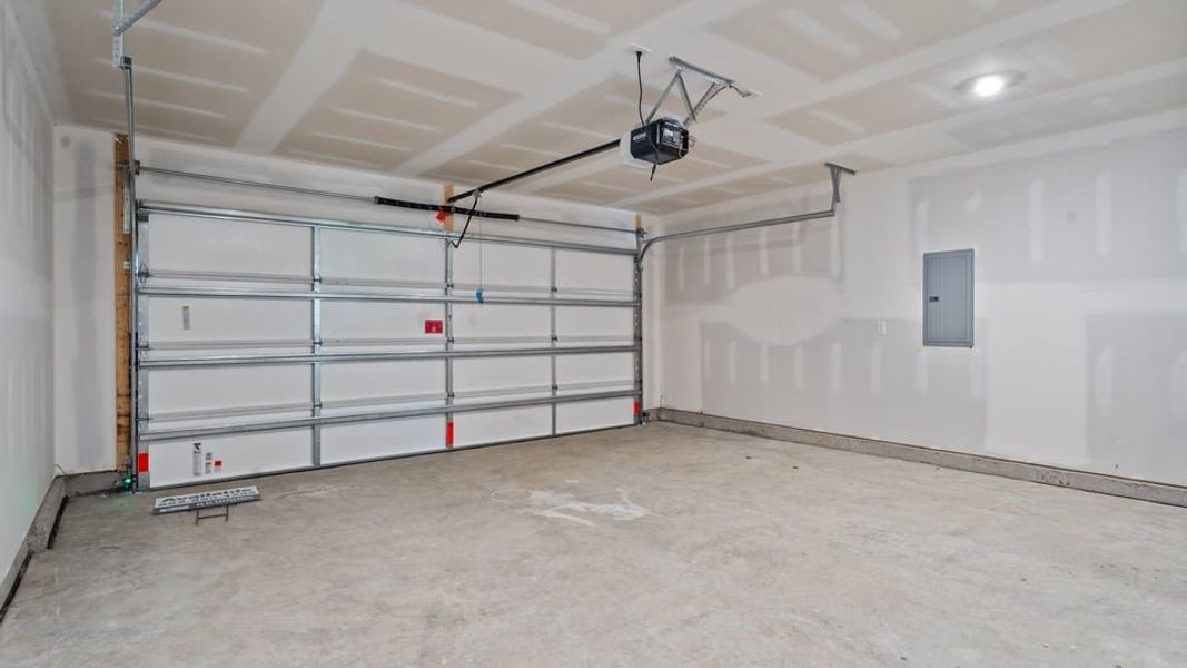 Image 24 representing the BELHAVEN - EXPRESS by D.R. Horton in Bynum Farms, Farmville, NC. Image 24 representing the BELHAVEN - EXPRESS by D.R. Horton in Bynum Farms, Farmville, NC.