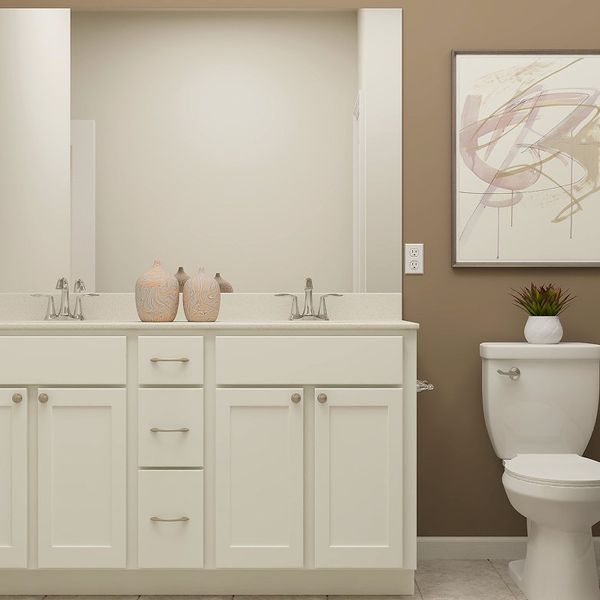 4041 Granville Guest Bath F1 061625 4041 Granville Guest Bath F1 061625