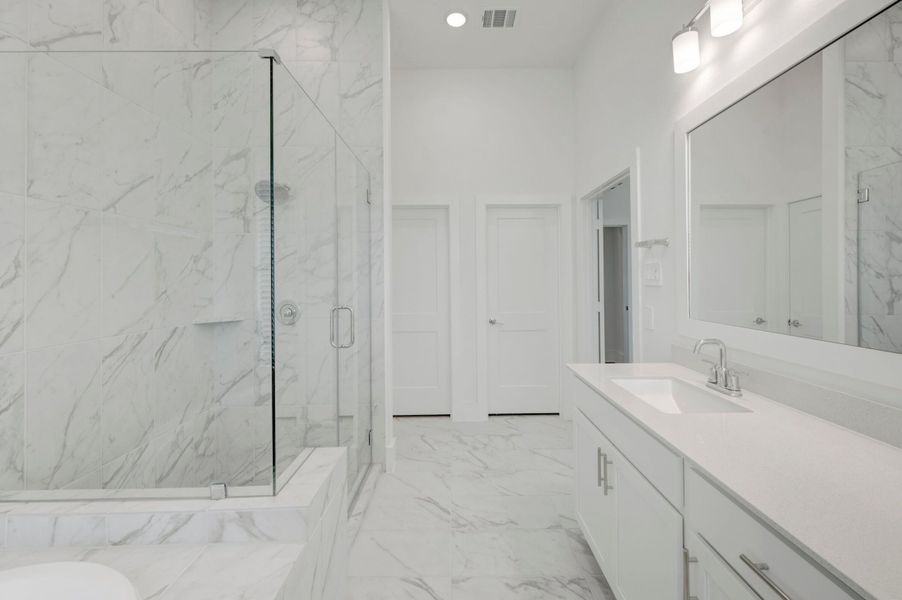 Bathroom Bathroom