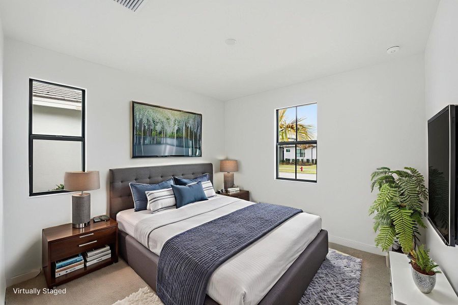 13-web-or-mls-8572-sw-felicita-wy