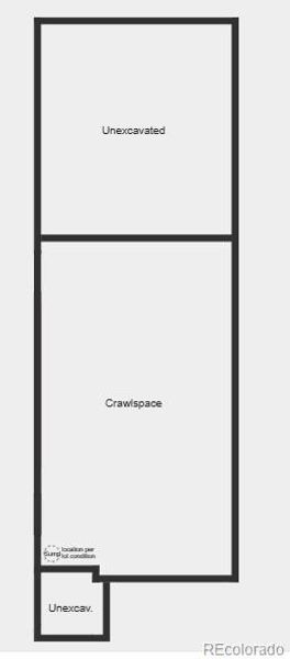 Additional Highlights Include: Electric fireplace at great room, loft in place of bedroom 4, and additional sink at bath 2.