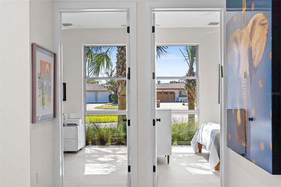 Image 67 of a home in .