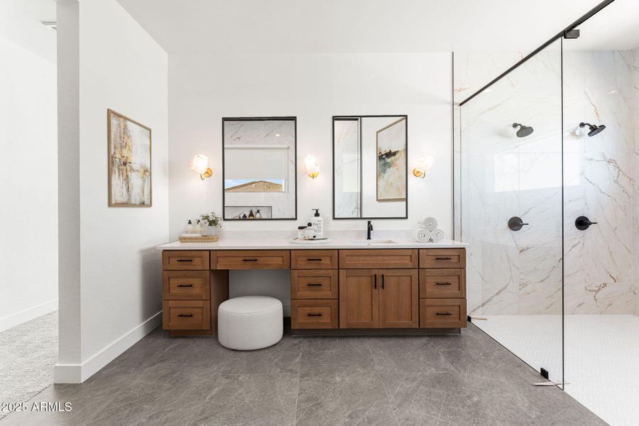 Primary Bathroom Primary Bathroom