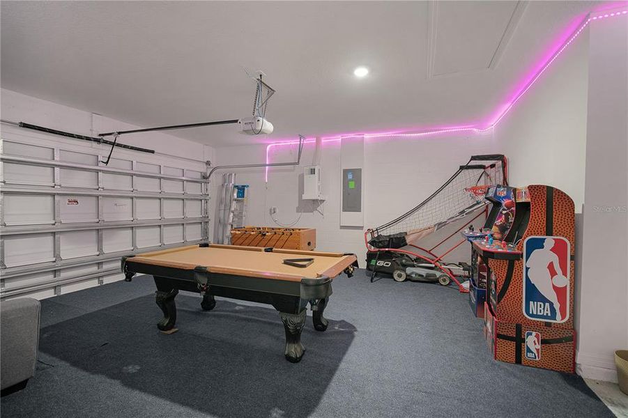 Community amenities in , Sebastian (Image 31).