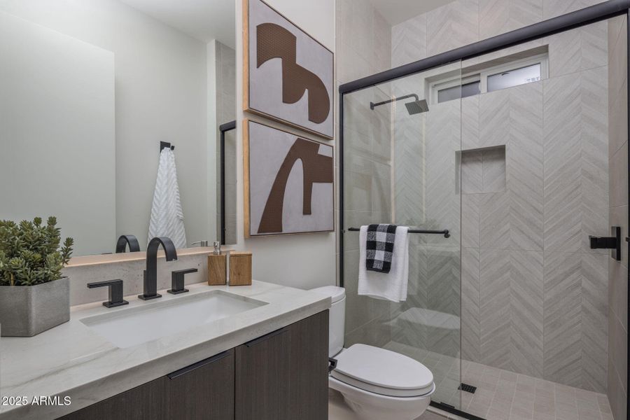 43-web-or-mls-IMG_7055