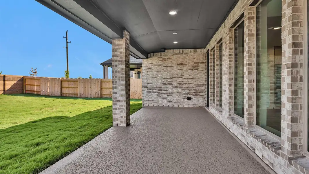 Image 15 of a home in Elyson 65'. Image 15 of a home in Elyson 65'.