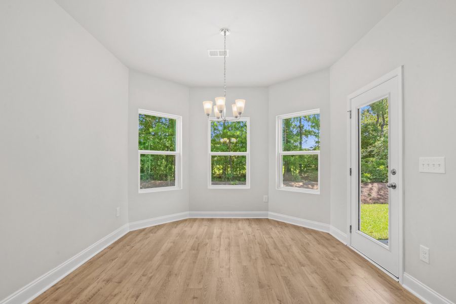 3br New Home in Conway, SC.  - Slide 13