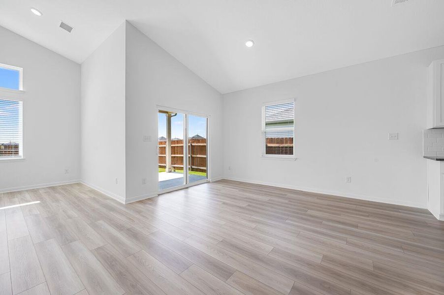 206 Crumpton Way 206 Crumpton Way