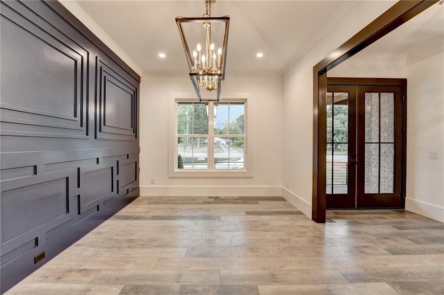 Image 62 of a home in .