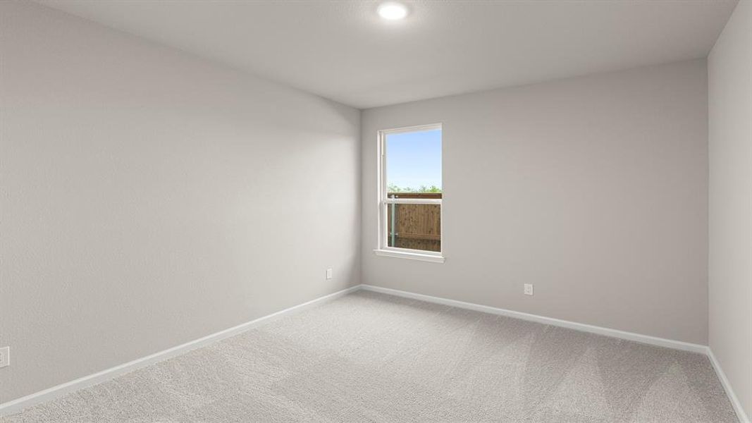 03. 3131 Duck Heights - Bed 2