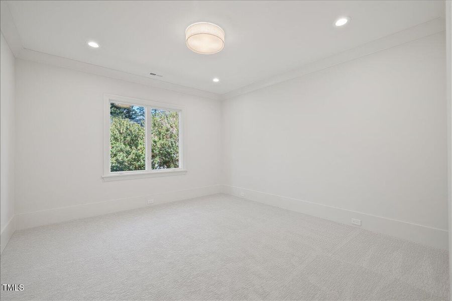 67-7516 Grist Mill Rd