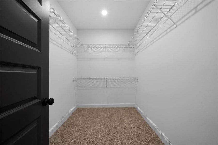 Image 24 of a home in .