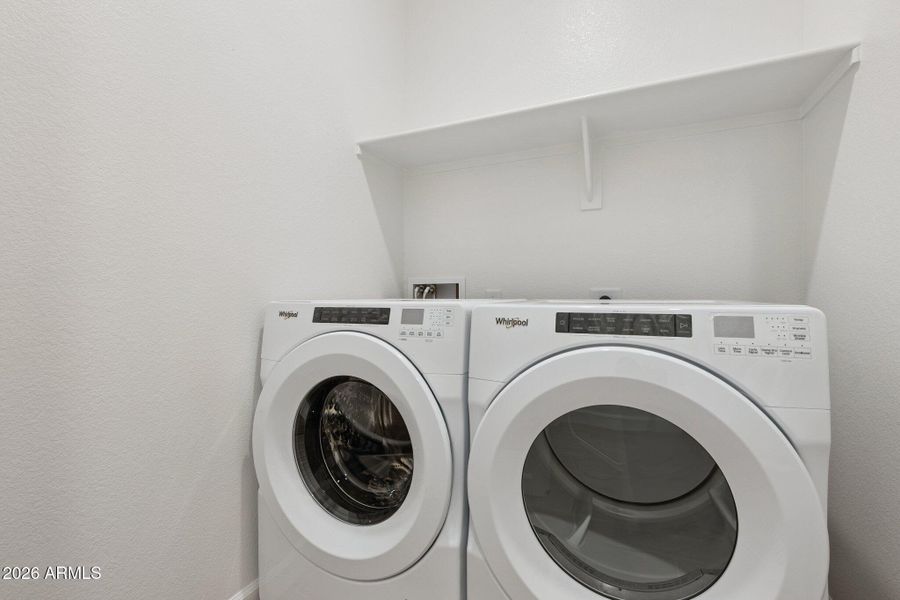 31-web-or-mls-17824-w-vogel-ave-lot-165- 31-web-or-mls-17824-w-vogel-ave-lot-165-