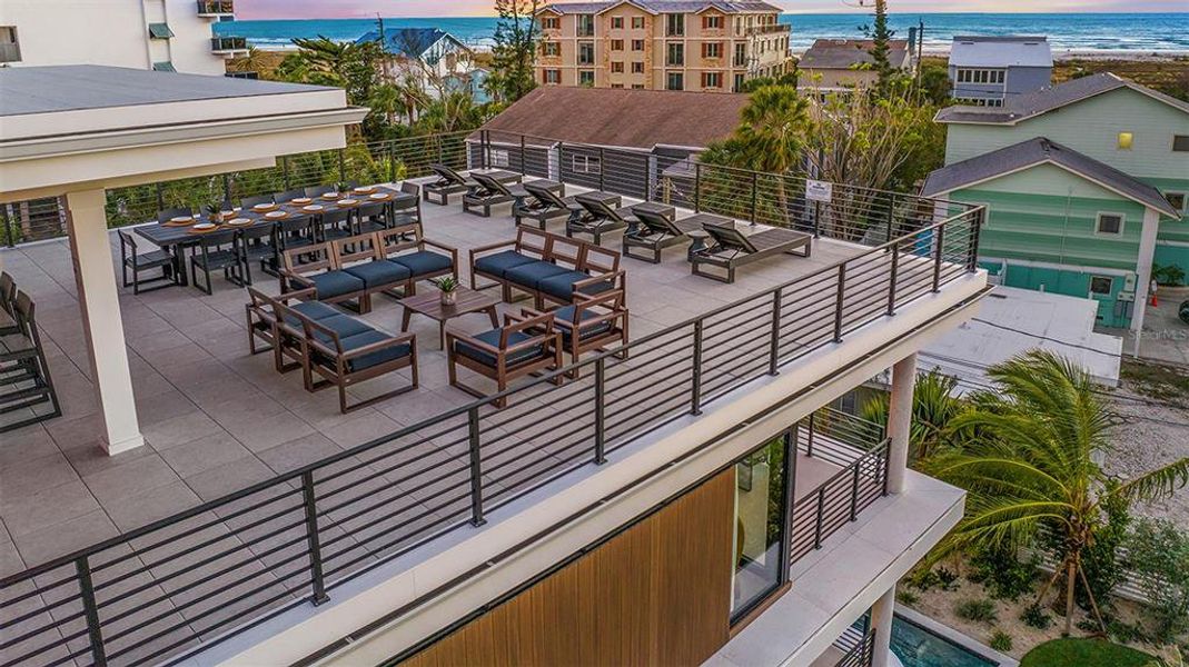 Image 28 of a home in . Image 28 of a home in .