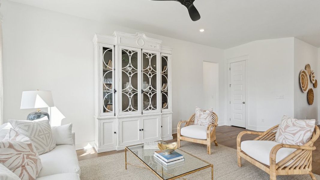 2663 Hayden Great 1of4 F1 073125