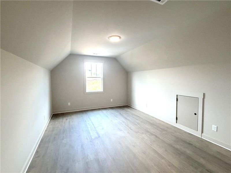 Spacious, unfurnished interior of a new home in , Greensboro (Image 18). Spacious, unfurnished interior of a new home in , Greensboro (Image 18).