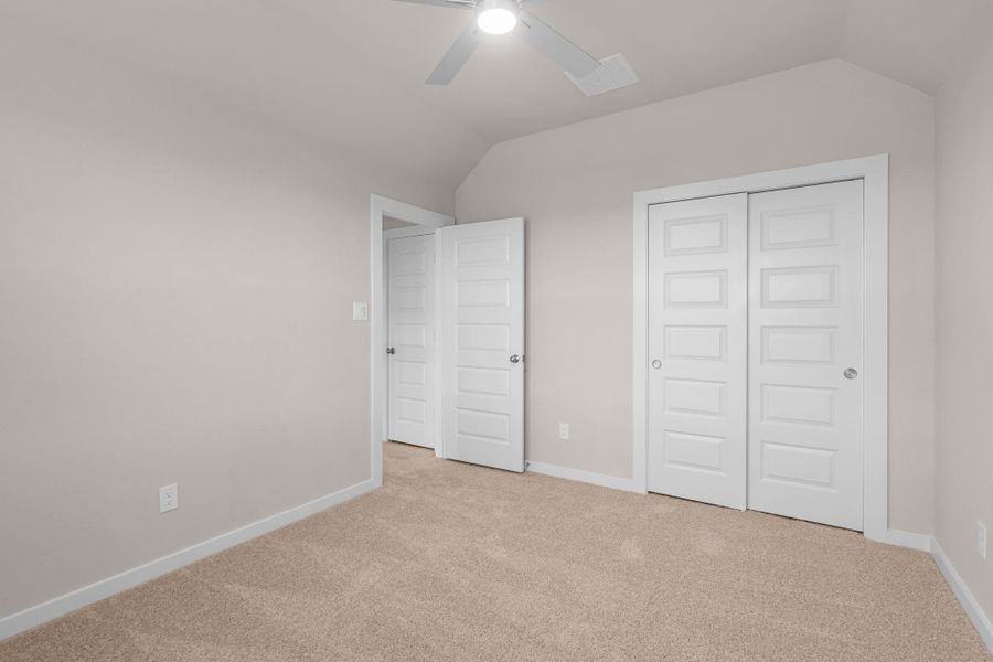 representative photo