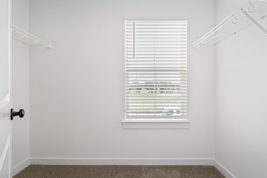 4br New Home in Murfreesboro, TN.  - Slide 38