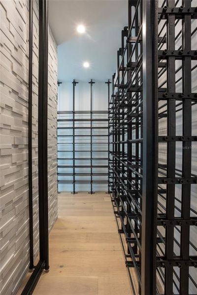 Image 62 of a home in . Image 62 of a home in .