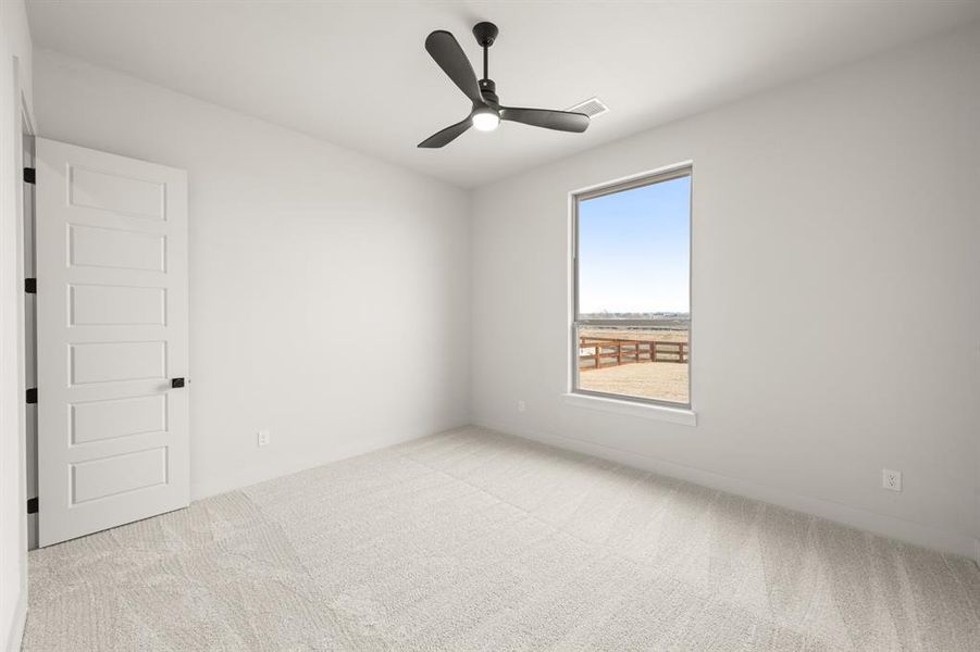 1849 Sutherland Crescent- Bedroom-3