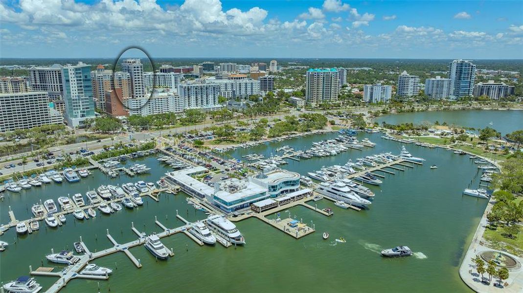 Image 56 of a home in .