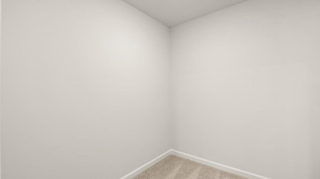 Spacious, unfurnished interior of a new home in Fairhaven, Lithia Springs (Image 30). Spacious, unfurnished interior of a new home in Fairhaven, Lithia Springs (Image 30).