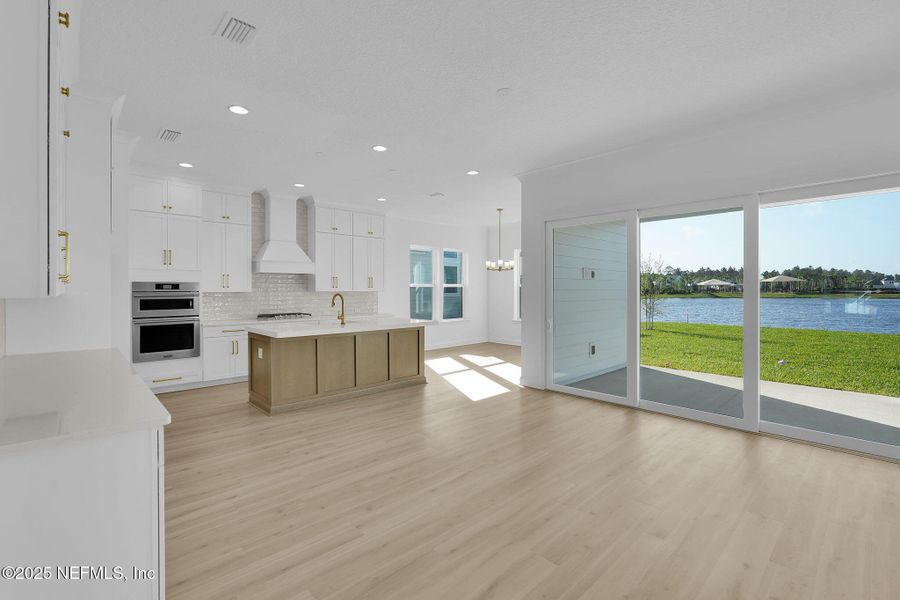 Image 25 of a home in Reflections at Nocatee.