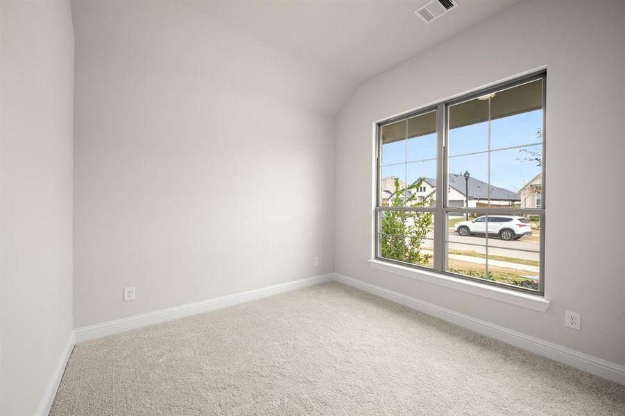 1837 Flowing Ridge- Bedroom-1