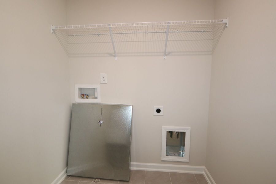 Laundry Room Laundry Room