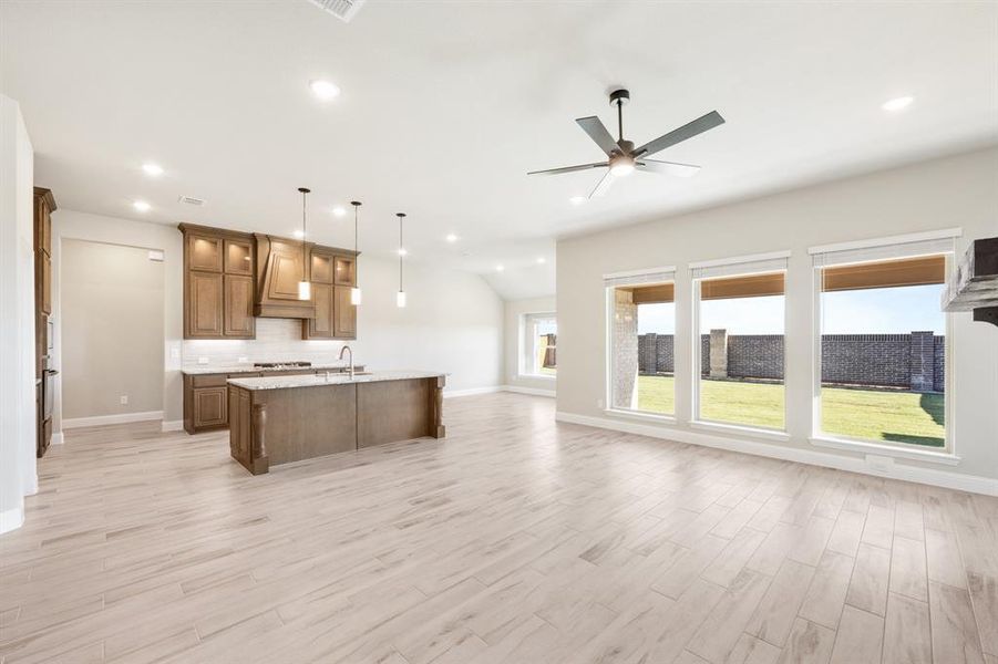 Image 30 of a home in Sonoma Verde.