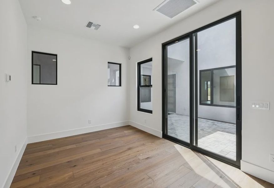 Casita - 20 of 29