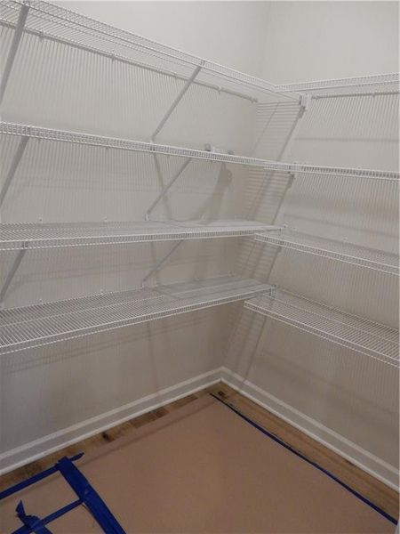 Spacious, unfurnished interior of a new home in , Demorest (Image 7).