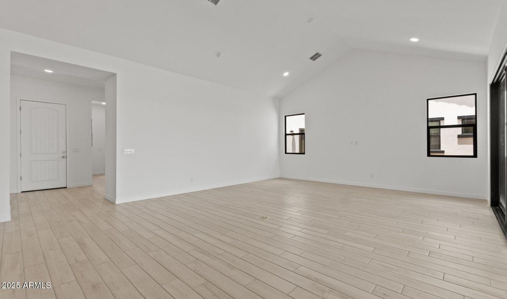 FSVV Lot #11 Great Room (1) (Large) FSVV Lot #11 Great Room (1) (Large)