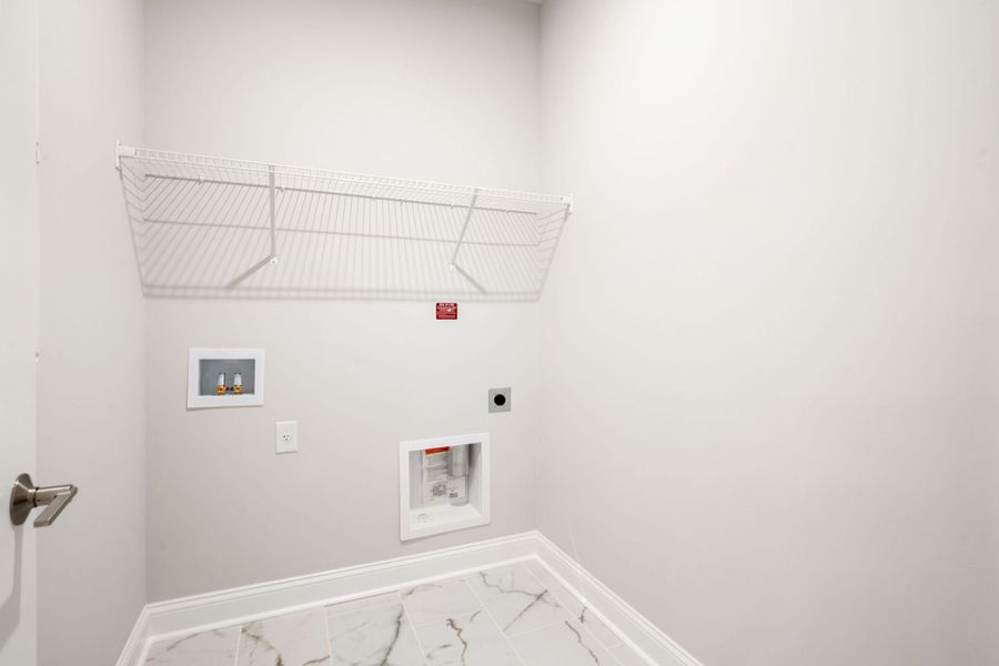 Spacious, unfurnished interior of a new home in Sun City Hilton Head, Bluffton (Image 34). Spacious, unfurnished interior of a new home in Sun City Hilton Head, Bluffton (Image 34).