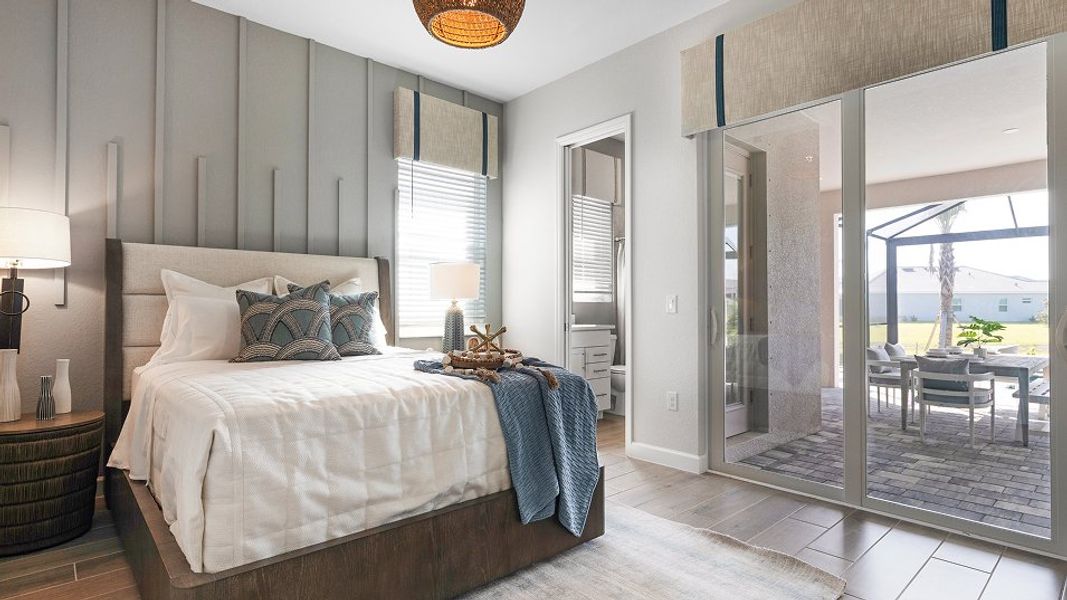 2799 Westwind II Bed3 1of2 Base2