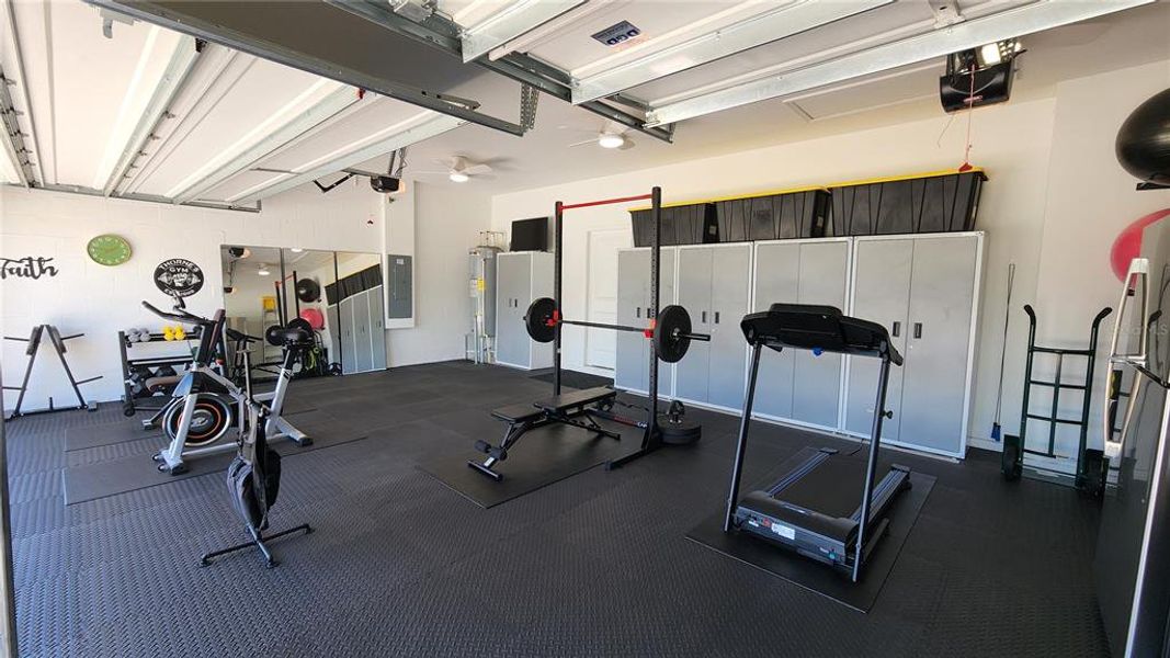 Community amenities in Bronson's Ridge, Apopka (Image 27). Community amenities in Bronson's Ridge, Apopka (Image 27).