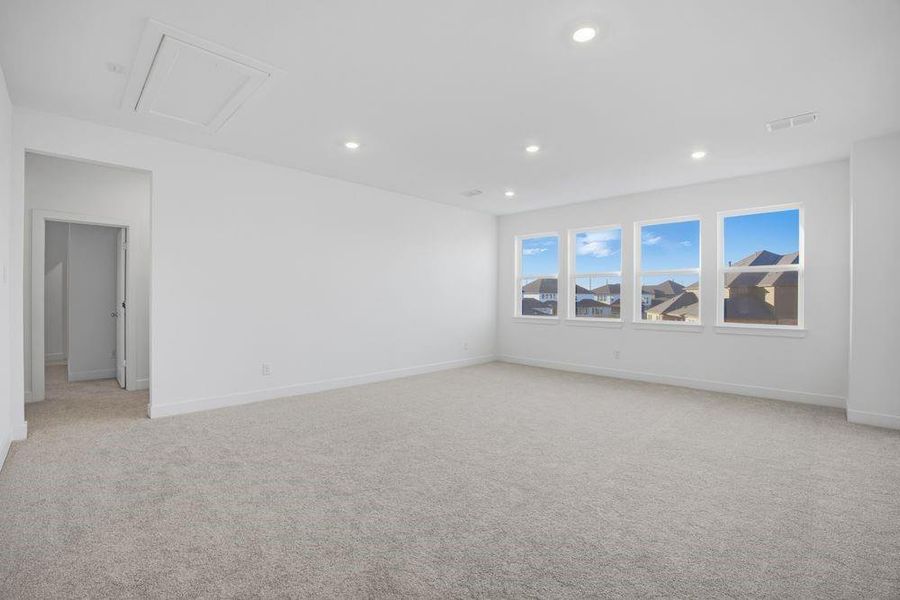 21502 Blackburn Bend Lane ~ Ready Now 21502 Blackburn Bend Lane ~ Ready Now