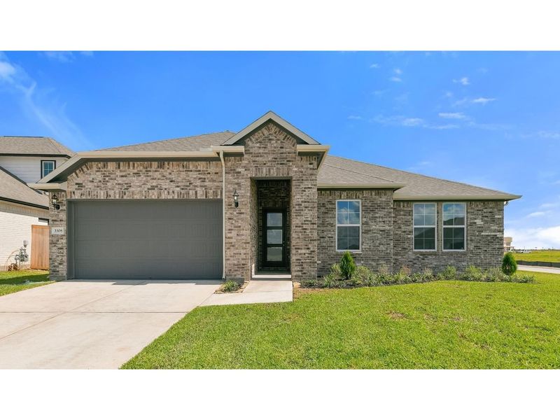 Image 34 of a home in Lago Mar. Image 34 of a home in Lago Mar.