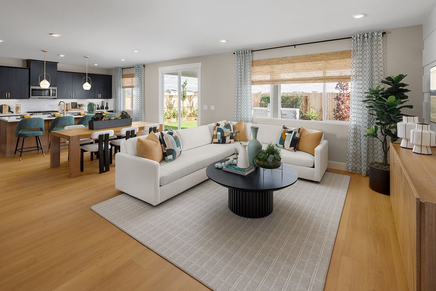 Aspen Launch House 1 HiRes-12 hero