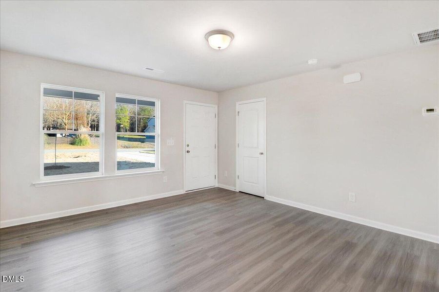 07-5634 Muscadine Rd-17