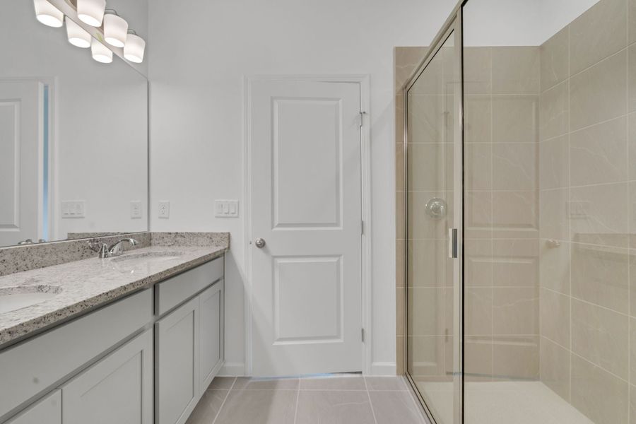 New Home in Winter Haven, FL.  - Slide 29