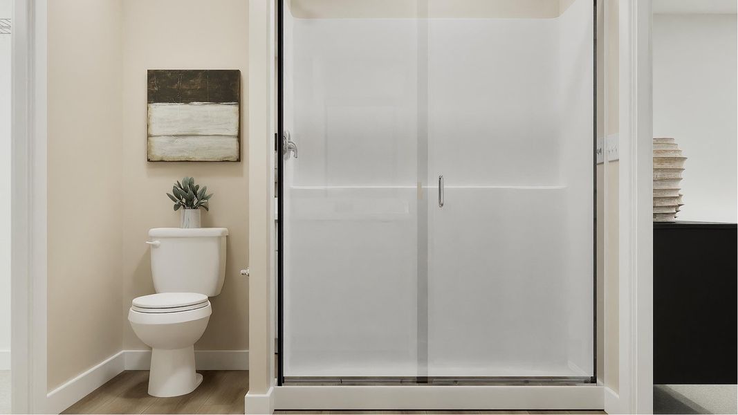 Parker Core K022 Whitman Owners Bath 2of2 F2 Base3 051525