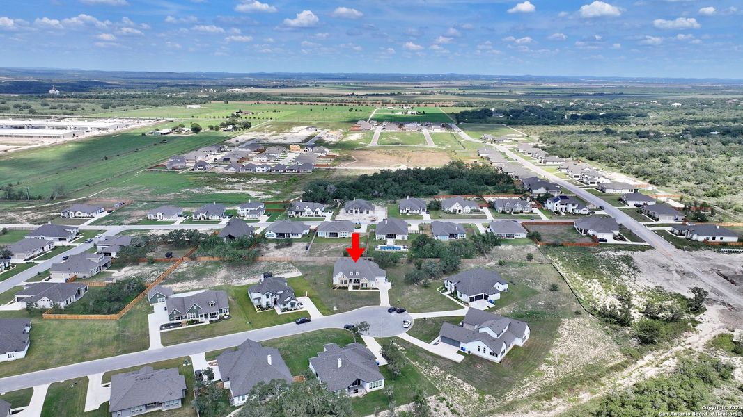 Image 46 of a home in Megans Landing – Half-Acre Homesites. Image 46 of a home in Megans Landing – Half-Acre Homesites.