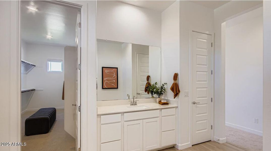 Owners Bath Owners Bath