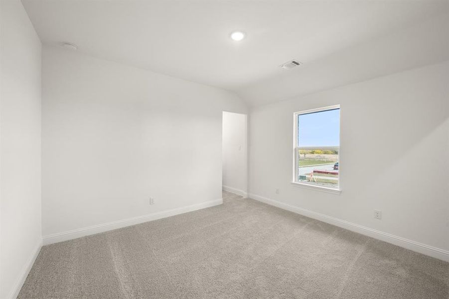 764 Texas Thistle- Bedroom-3 764 Texas Thistle- Bedroom-3