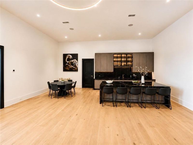 Community amenities in , Alpharetta (Image 65).